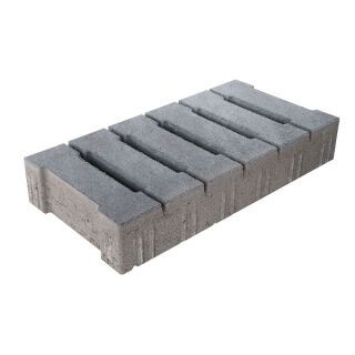 CITYPURRASENSTEIN 49,5/24,7/8cm granth