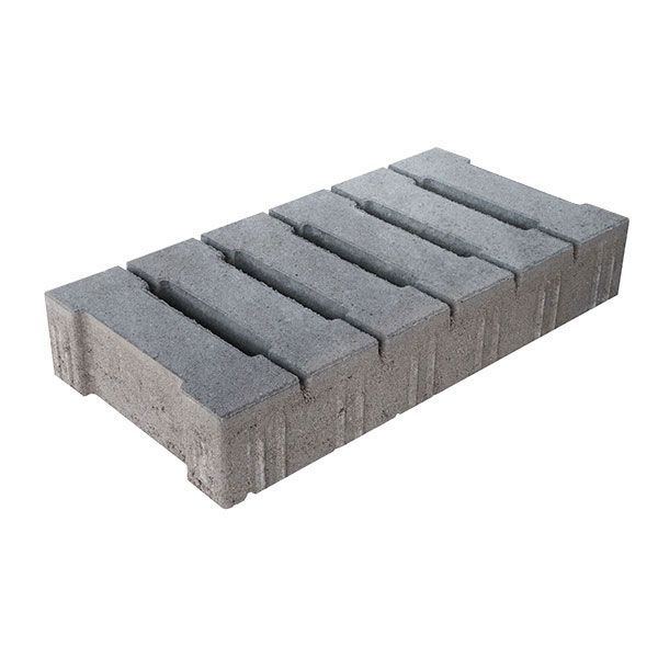 EHL CityPur Rasenstein