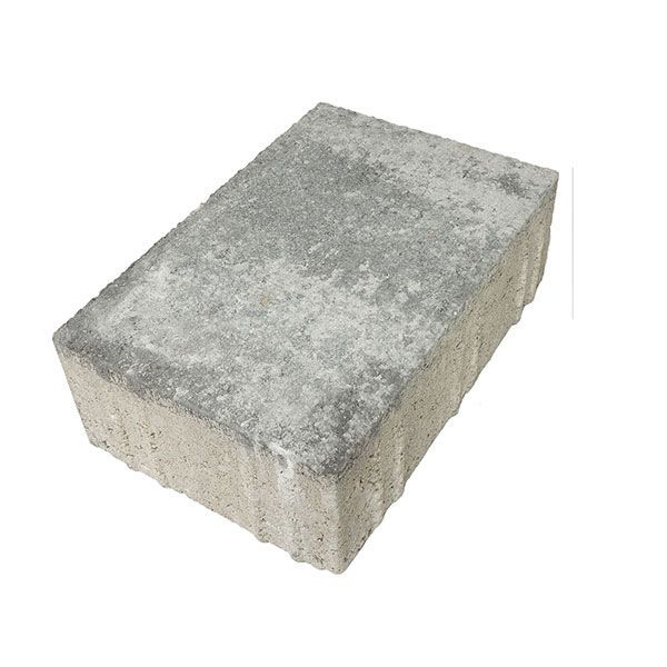 EHL CityPur Pflaster