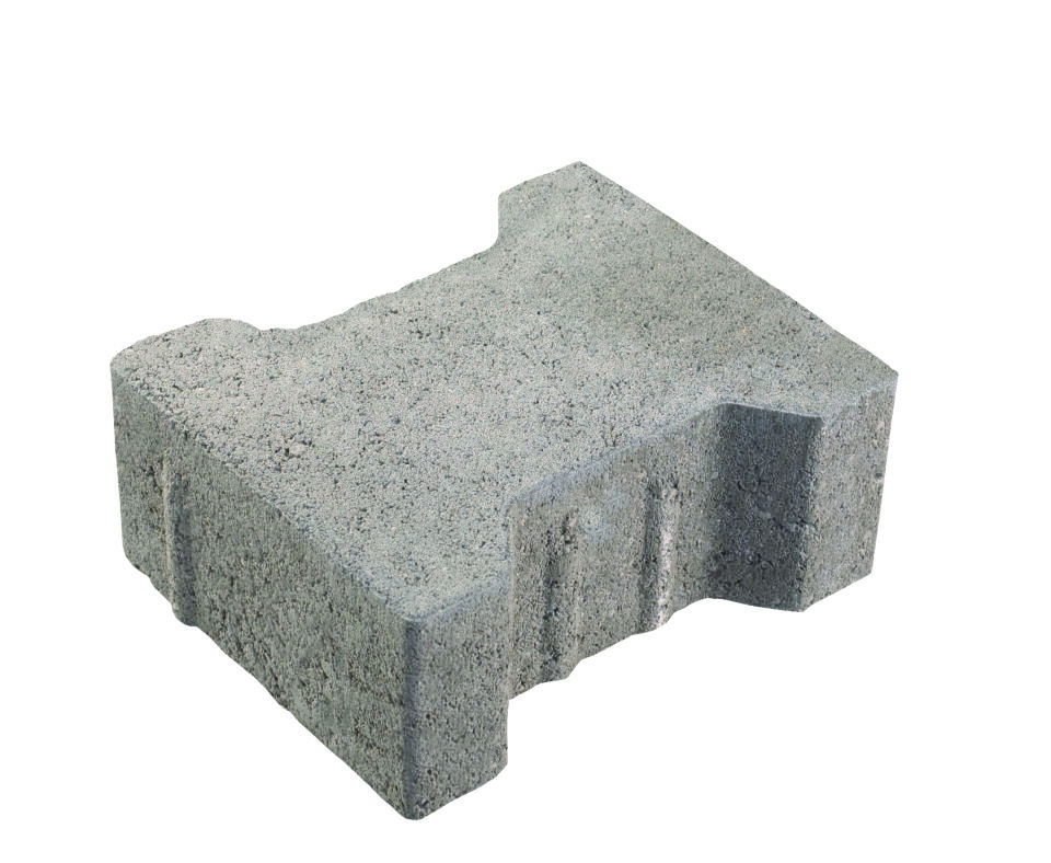 EHL Verbundsteine Doppel-T