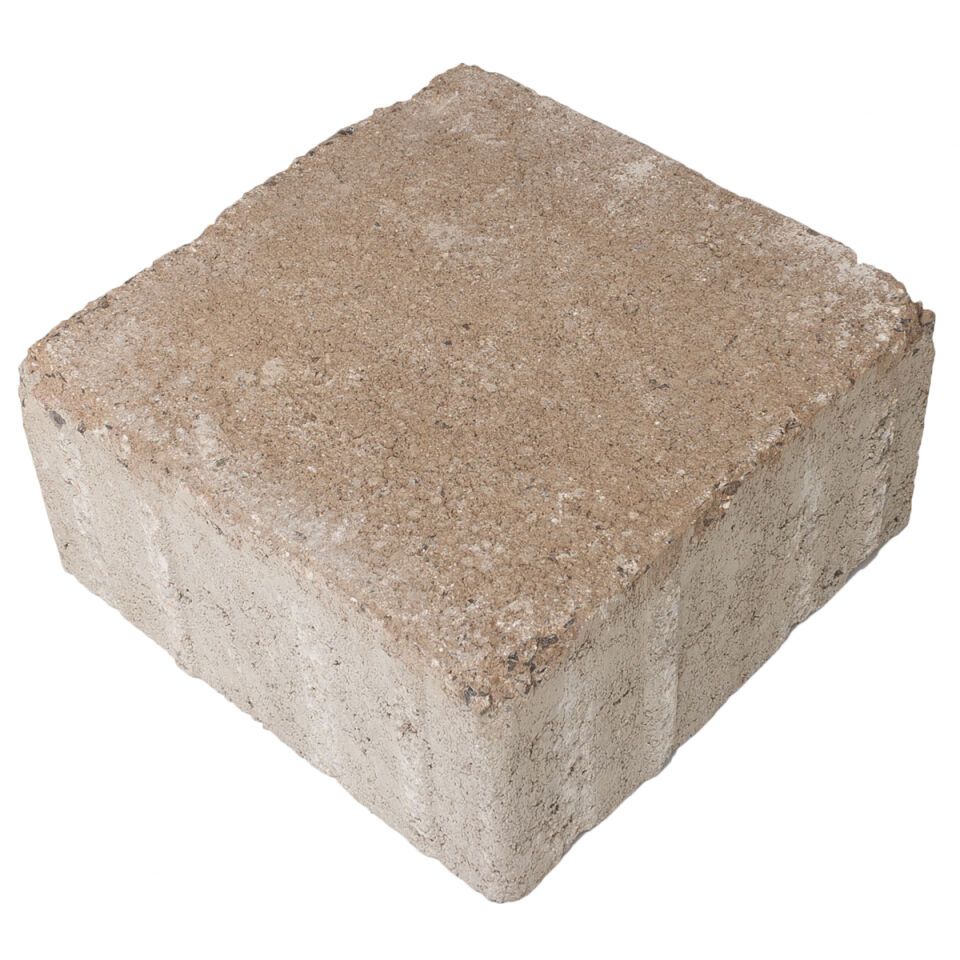EHL CityAntik Pflaster