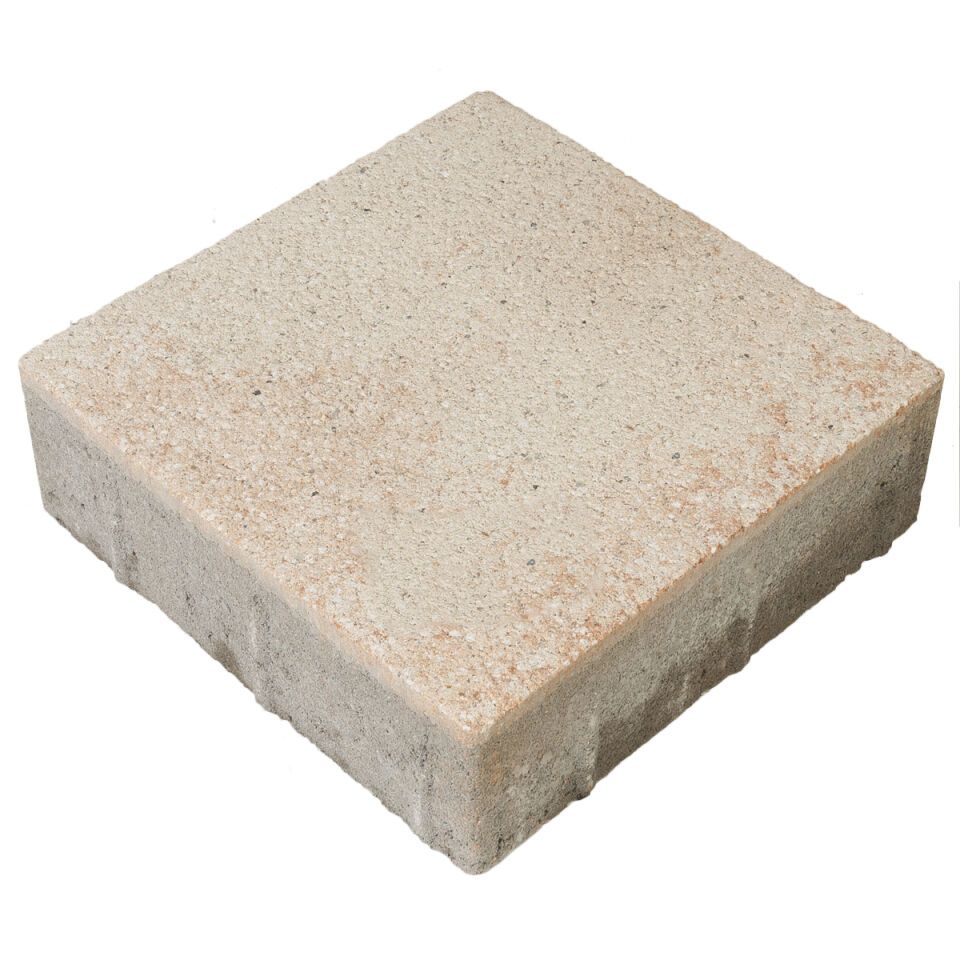 EHL CityFlair Produkte