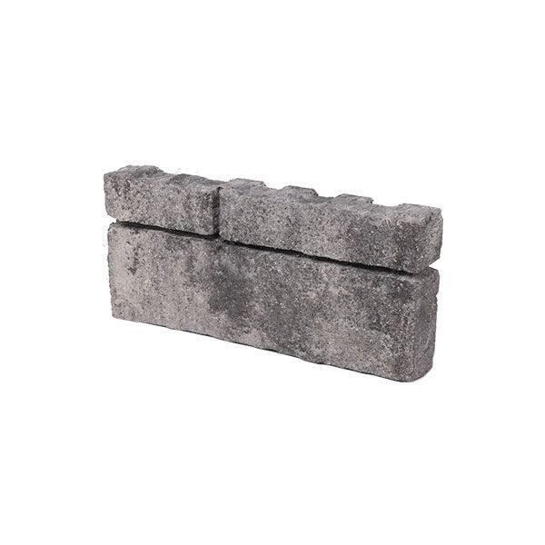 EHL TRIBUS®-QUADA
