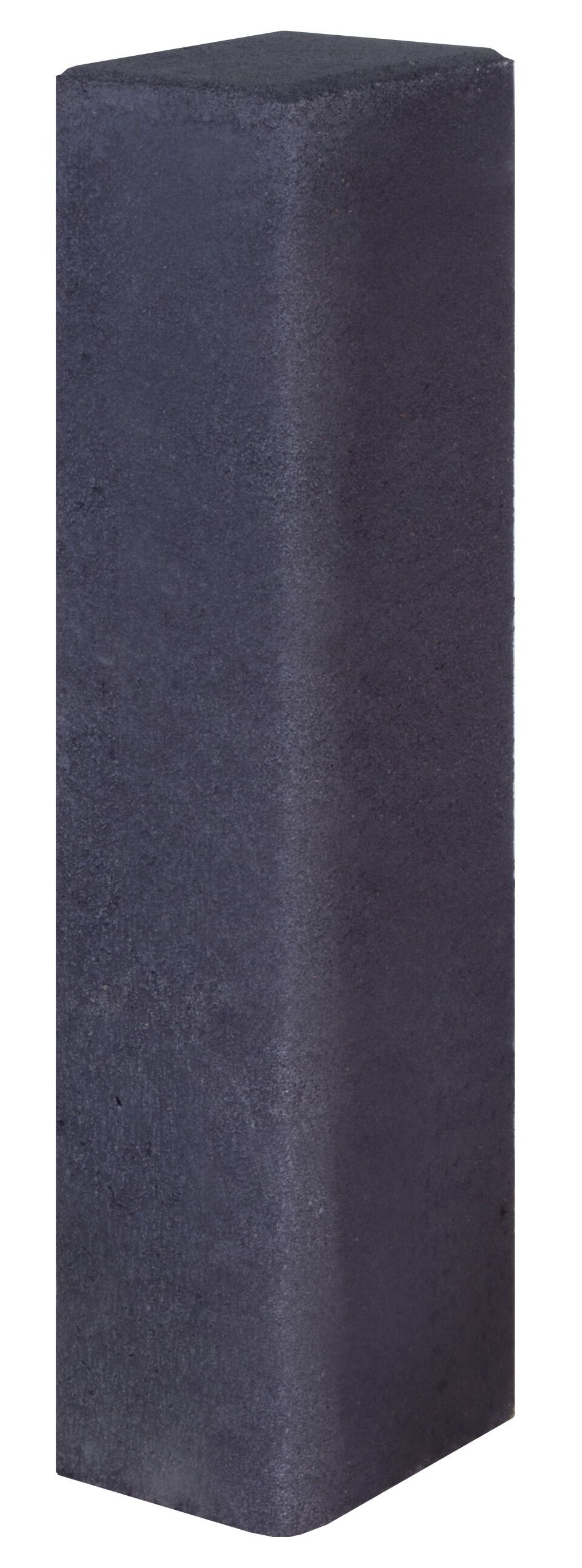 CITYPUR-PALISADE 12/16,5/60  anth