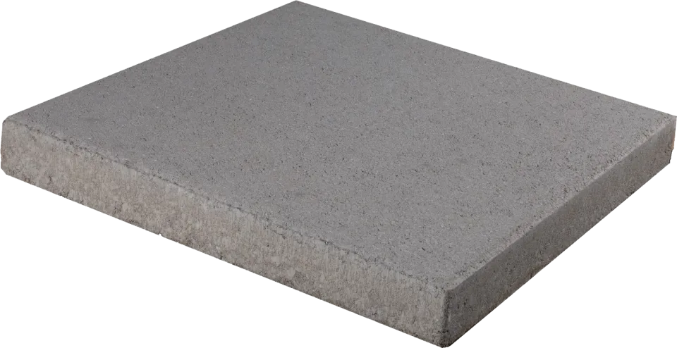 EHL Gehwegplatten