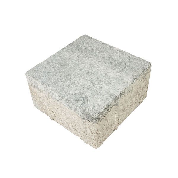 EHL CityPur Pflaster