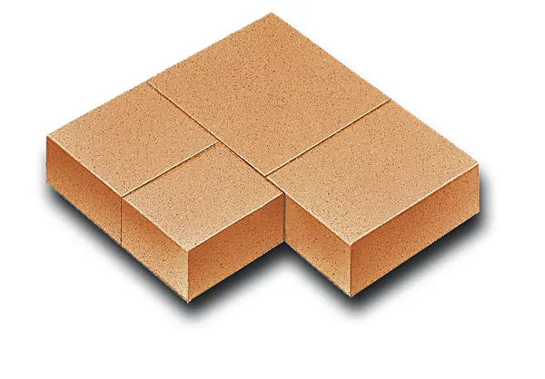 EHL CityPur Pflaster