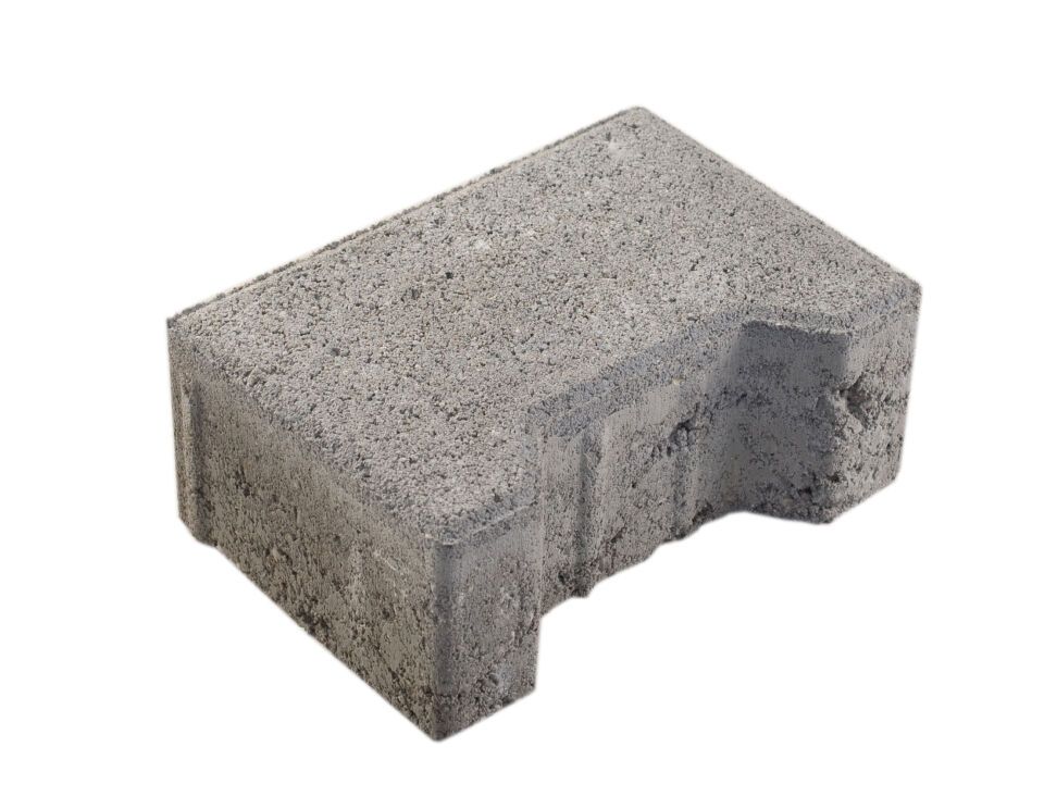 EHL Verbundsteine Doppel-T