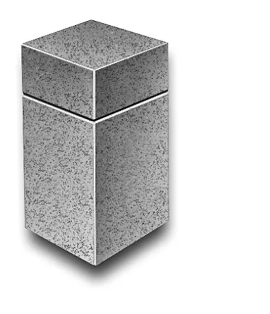 EHL CityFlair Produkte