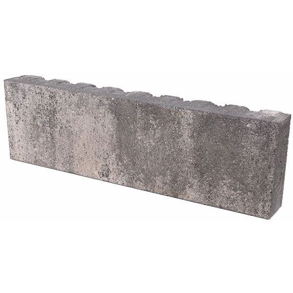 EHL TRIBUS®-CITYPUR