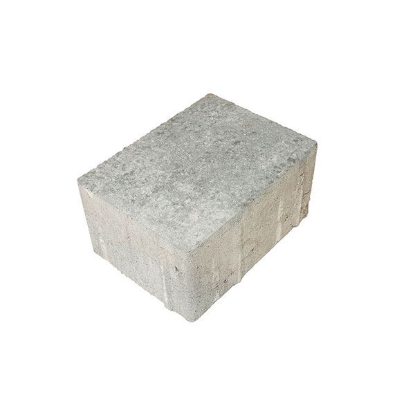 EHL CityPur Pflaster