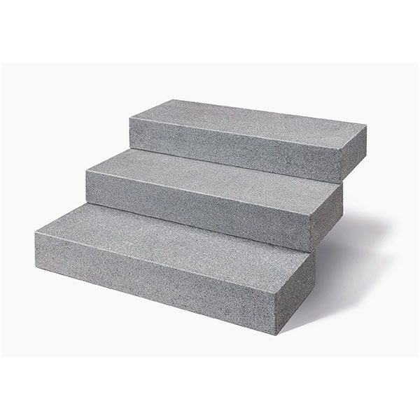 CANTHO NATSTEIN-BLOCKST 15/35/150 dgrau