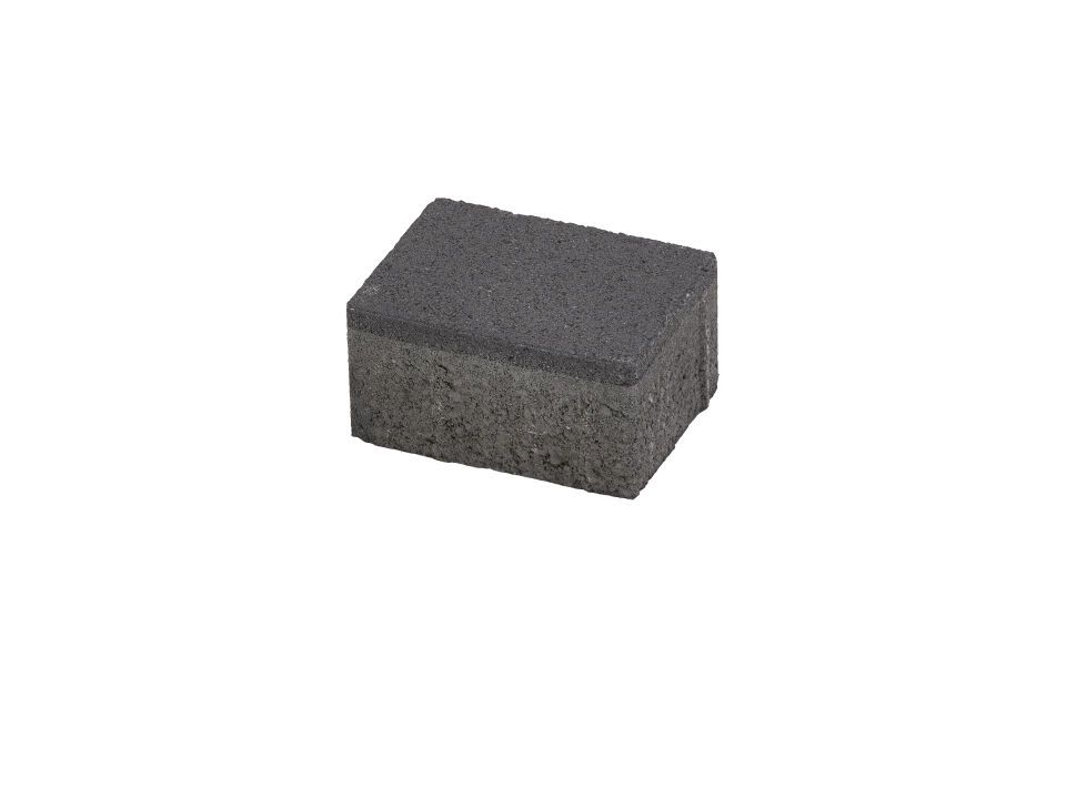 EHL CityPur Pflaster