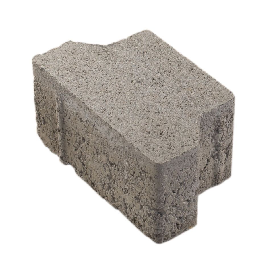 EHL Verbundsteine Doppel-T