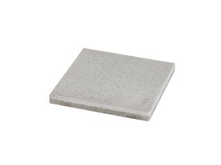 EHL Concord Platten
