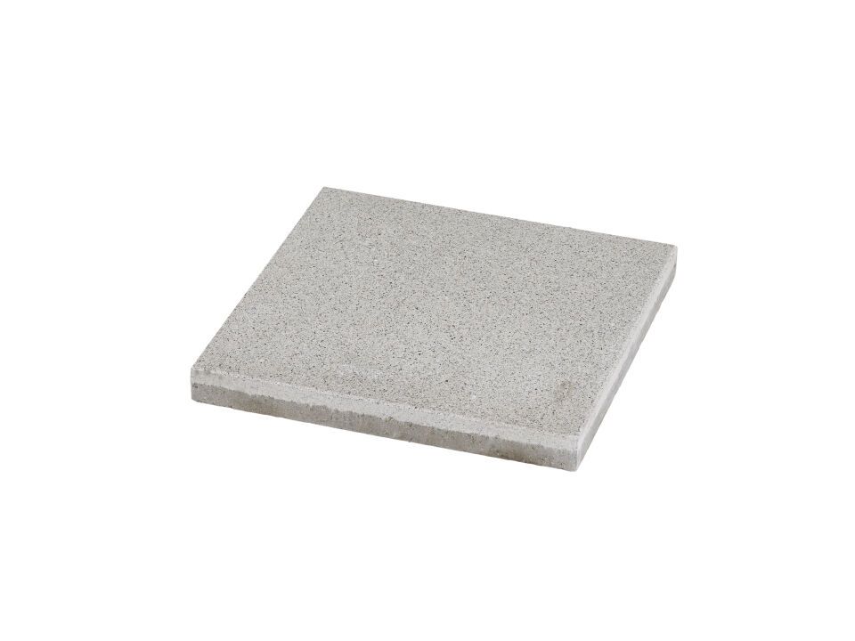 EHL Concord Platten
