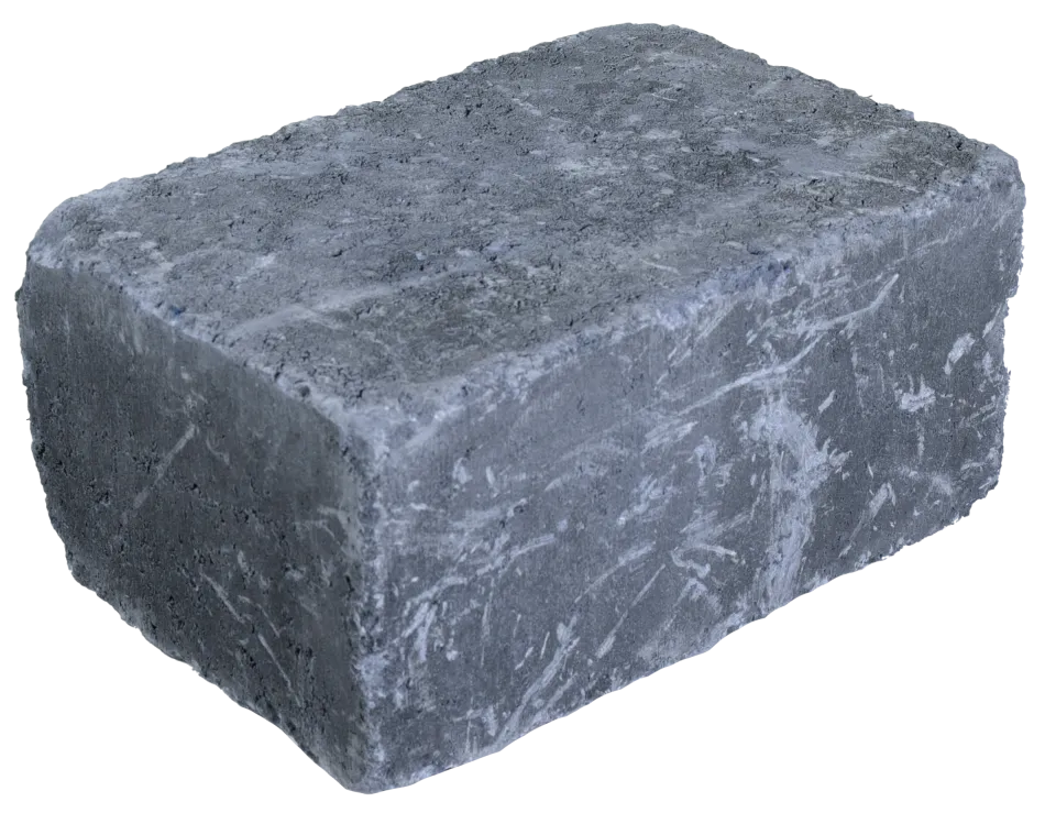 EHL CityAntik Mauer