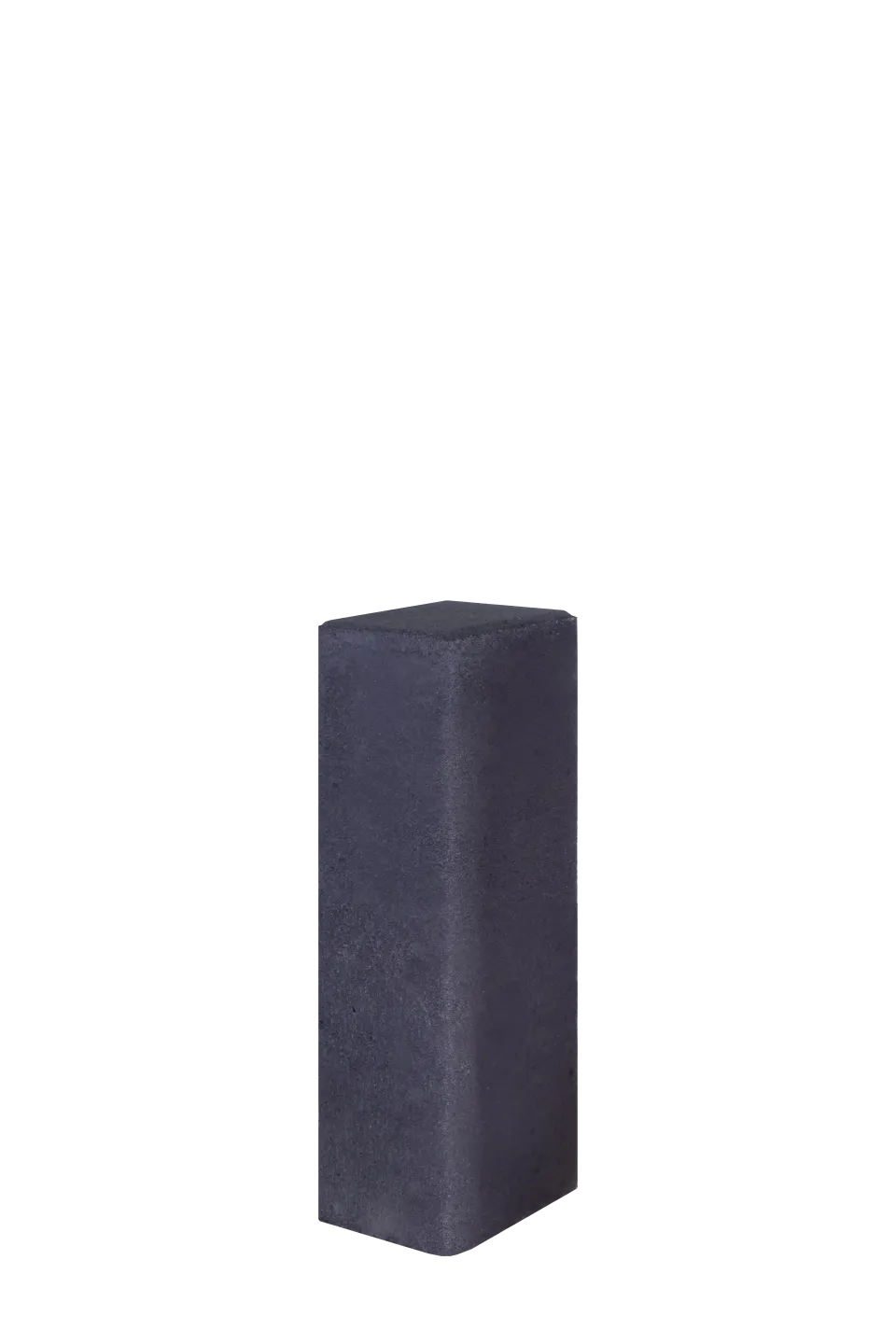 EHL CityPur Palisaden & Rabatten