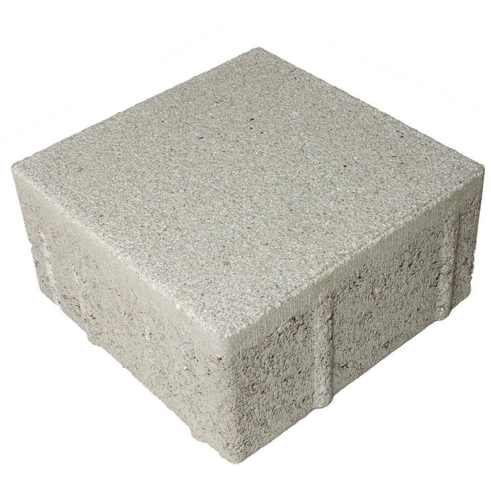 EHL CityFlair Pflaster