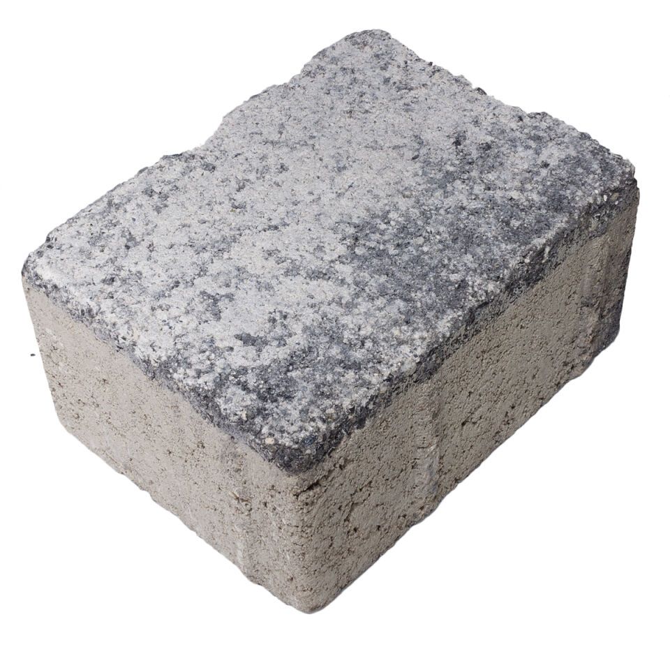 EHL CityAntik Pflaster