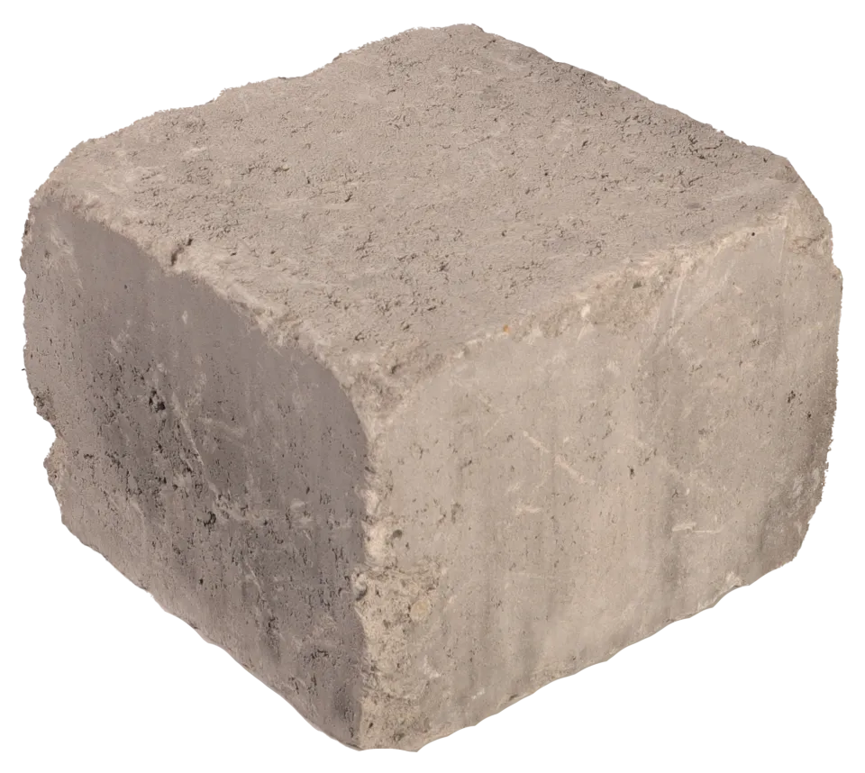 EHL CityAntik Mauer