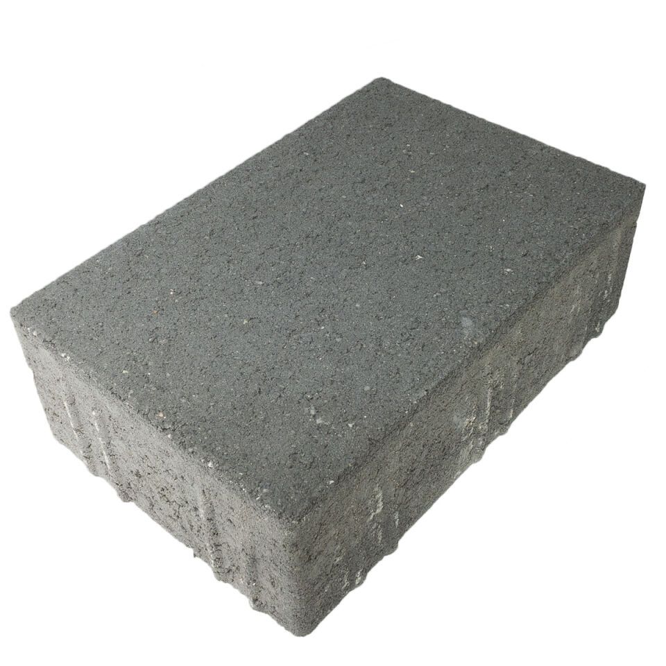 EHL CityPur Pflaster