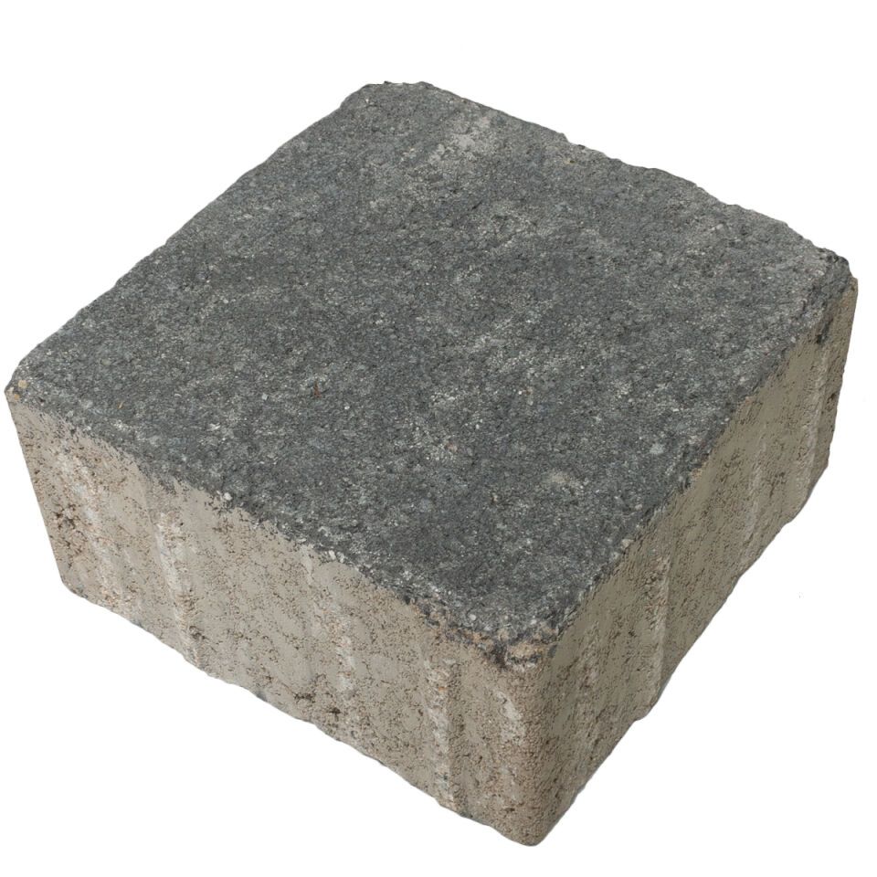 EHL CityAntik Pflaster