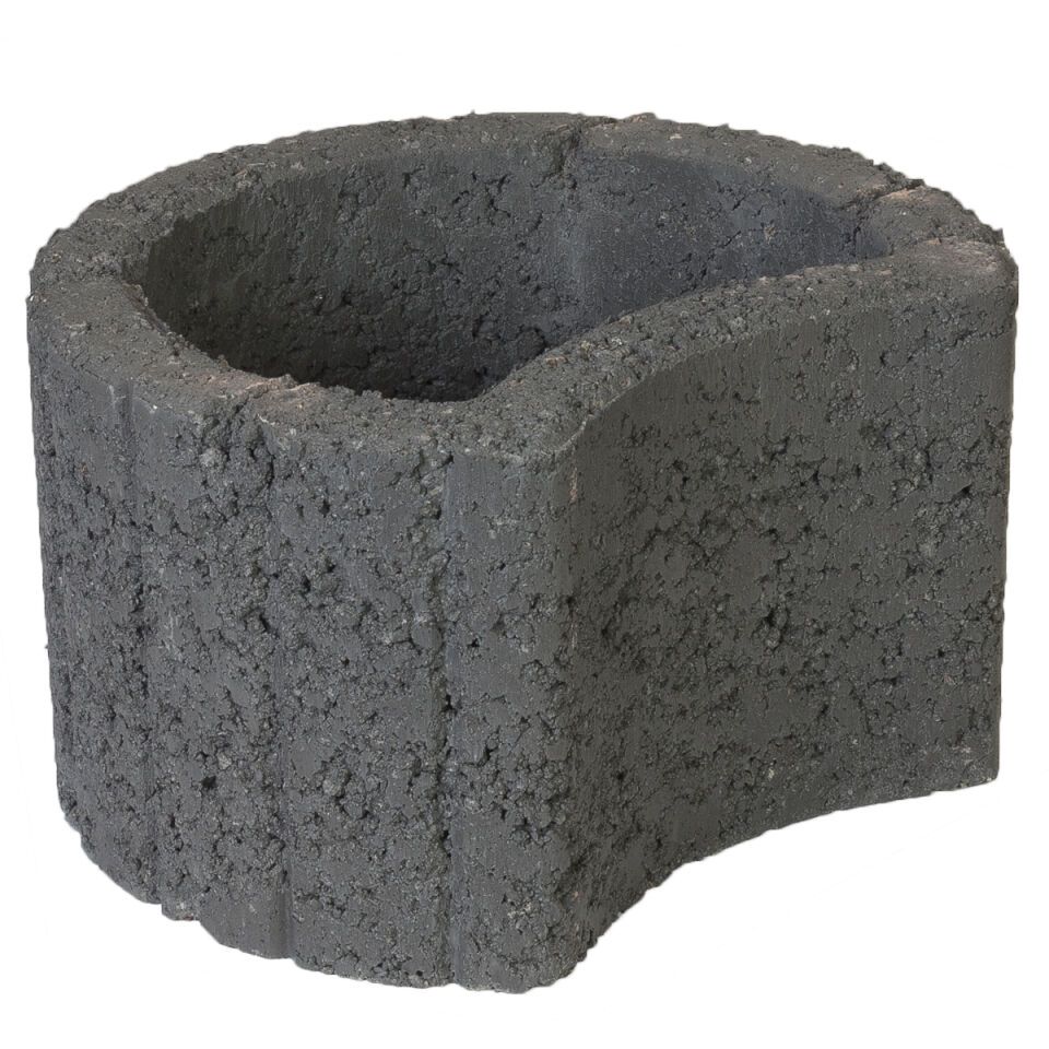 EHL Hangflor Pflanzringe
