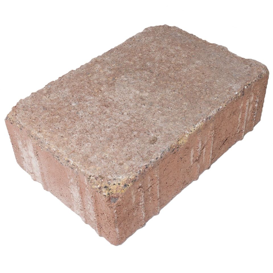 EHL CityAntik Pflaster