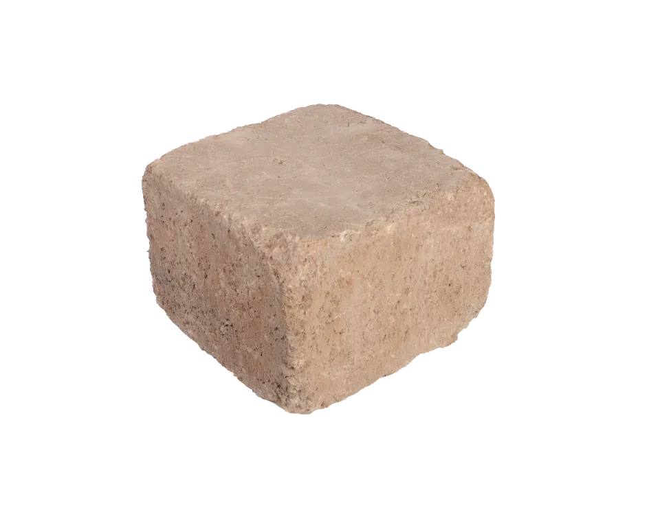 EHL CityAntik Mauer