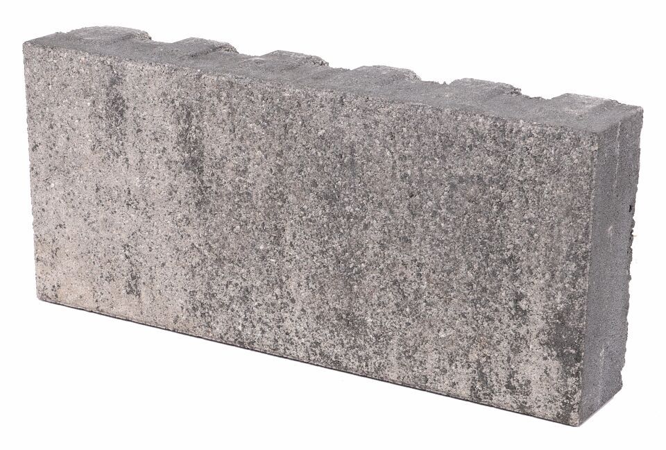EHL TRIBUS®-CITYPUR