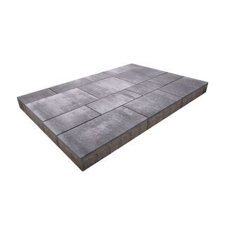 VOLTANA PFLASTER 8cm granth