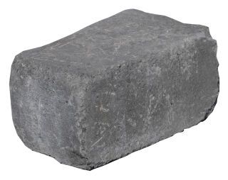EHL CityAntik Light Mauer