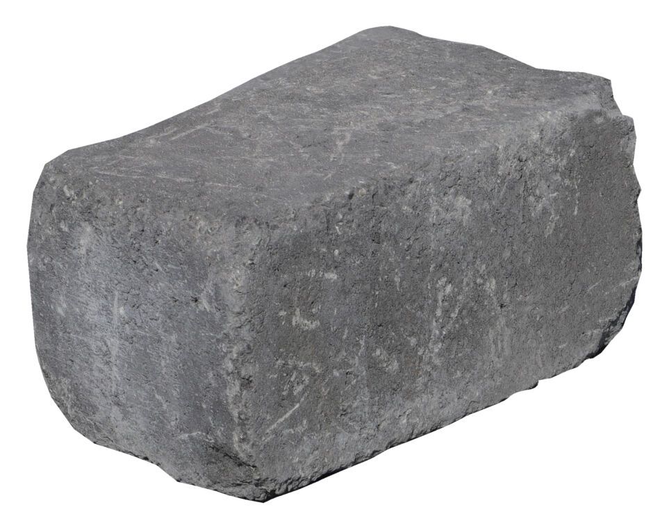 EHL CityAntik Light Mauer