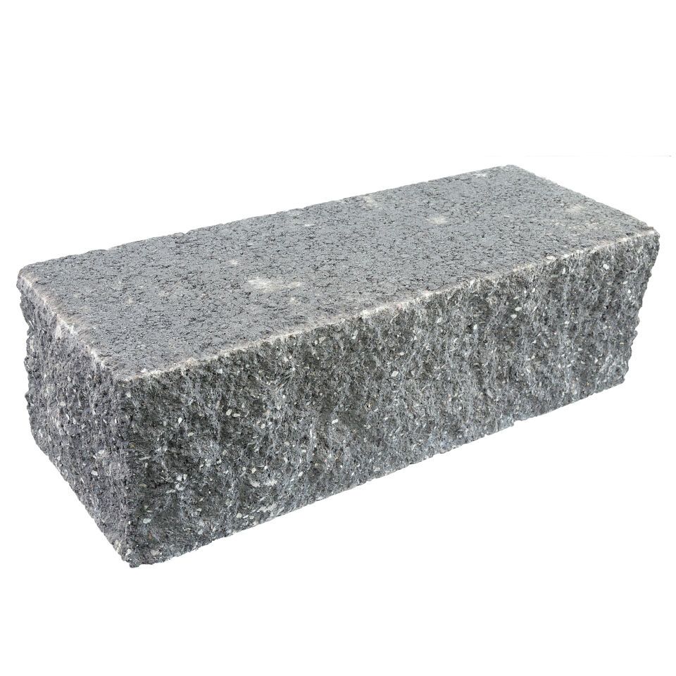 EHL BossIntak Light Mauerblock