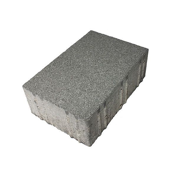 EHL CityFlair Pflaster