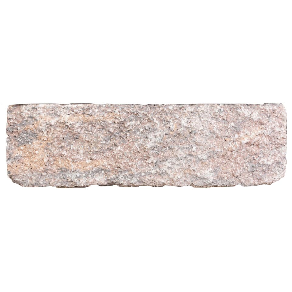 EHL BossAntik Mauerblock