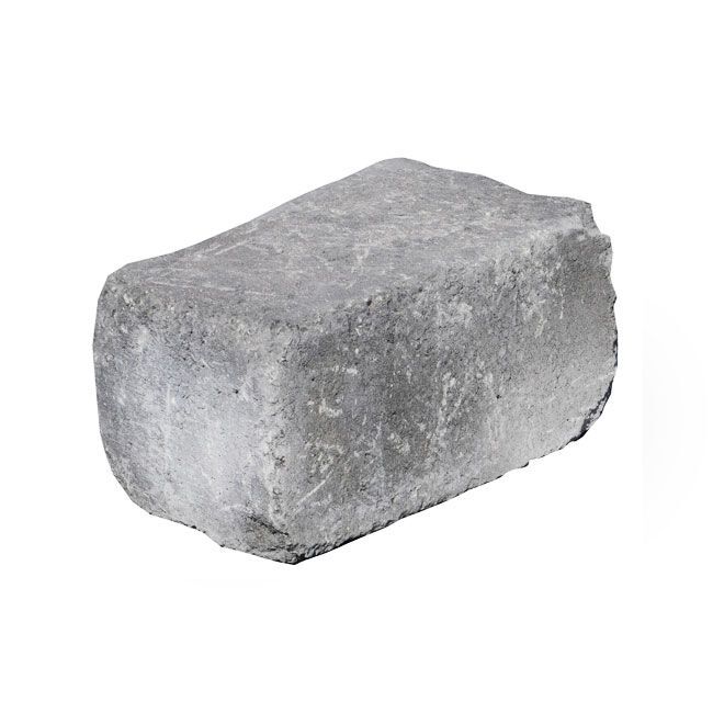 EHL CityAntik Light Mauer