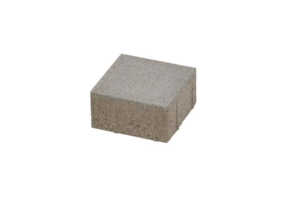 EHL CityPur Pflaster