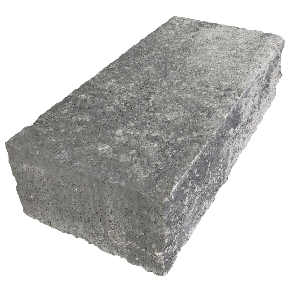 EHL BossIntak