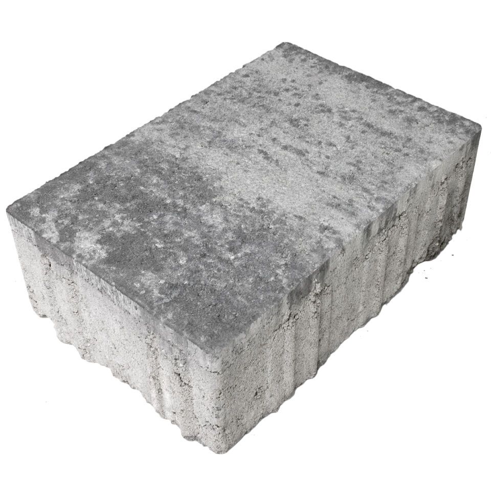 EHL CityDrän Pflaster