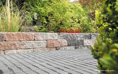 EHL CityPur Rasenstein