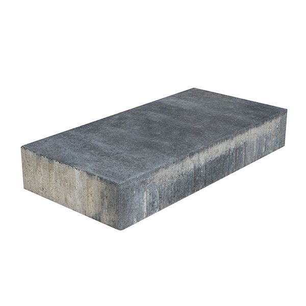 EHL CityFlair Pflaster