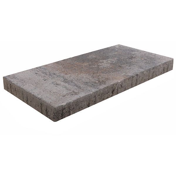 EHL QuintanoPur Platten