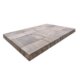 VOLTANA PFLASTER 8cm muka