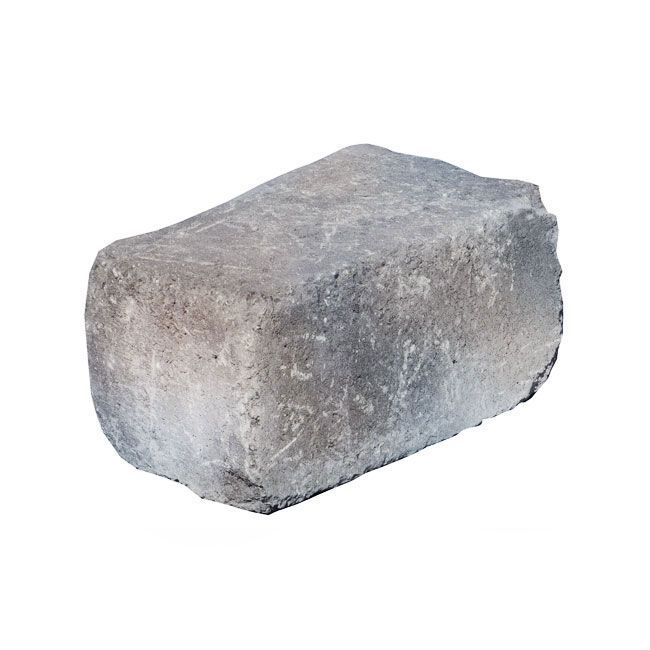 EHL CityAntik Light Mauer