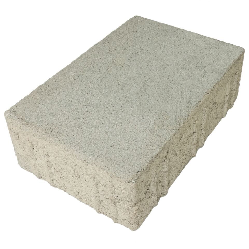 EHL CityPur Pflaster