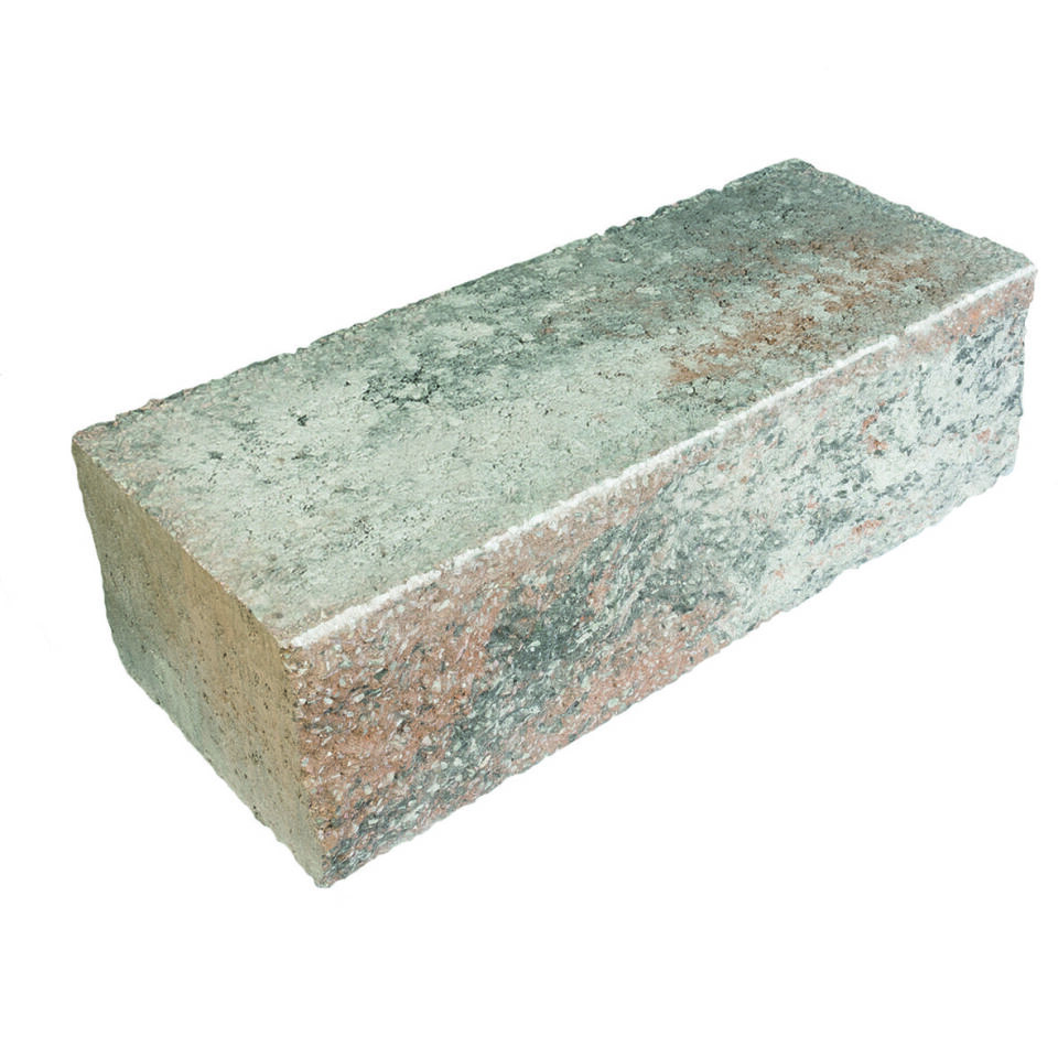 EHL BossIntak Light Mauerblock
