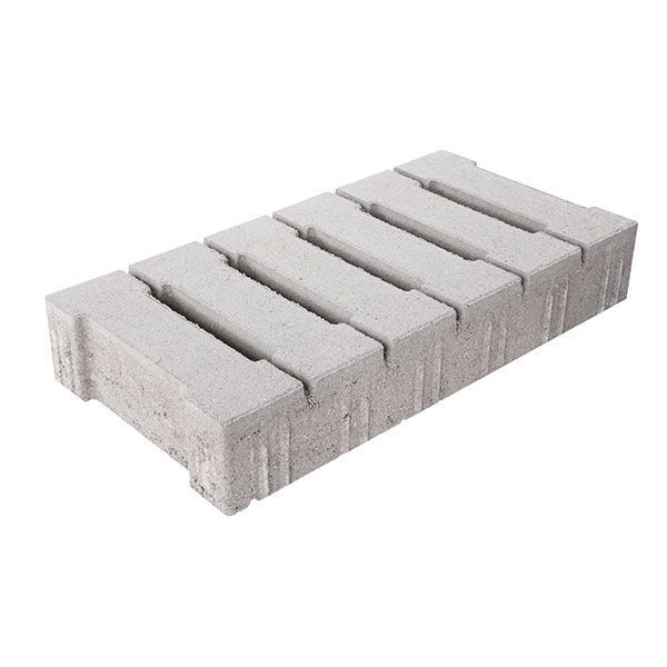 EHL CityPur Rasenstein