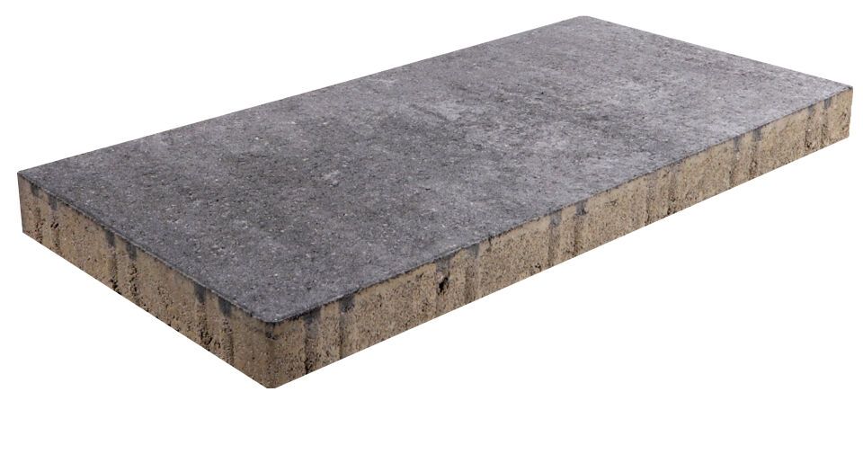 EHL QuintanoPur Platten